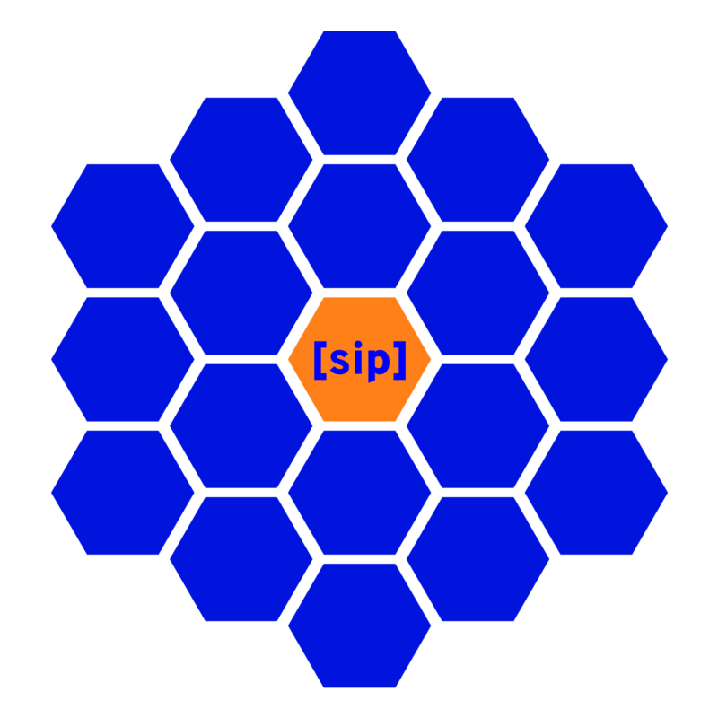 Software solution for strategic maintenance management - ISOware GmbH
